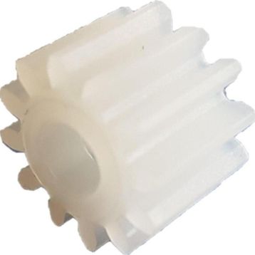 Arzum Mio Double Rondo Motor Dişlisi