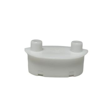 Arzum Ok001 Okka Türk Kahve Makinesi Için Servis Ağzı