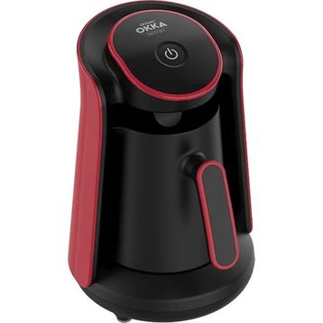 Arzum OK0056-0300 Minio Go Türk Kahve Makinesi