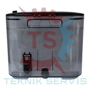 Arzum Okka Kahve Makinesi Orijinal Servis Ağzı