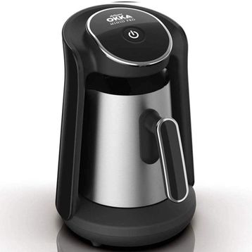 Arzum Okka Minio Pro OK0010 Türk Kahve Makinesi