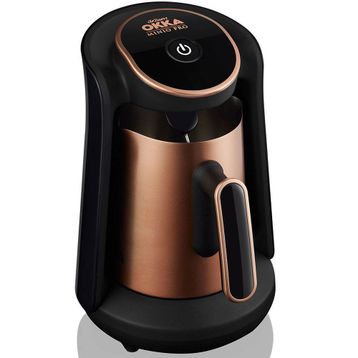 Arzum Okka Minio Pro OK0010 Türk Kahve Makinesi