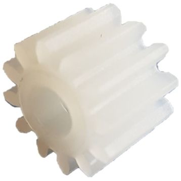 Arzum Prochopp Rondo Motor Dişlisi