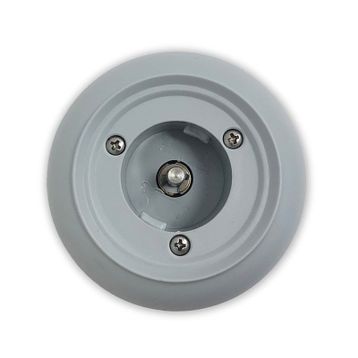 Arzum Prostıck Çırpıcı Adaptörü