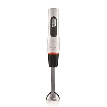 Arzum Risso AR1203 Beyaz El Blender