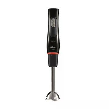 Arzum Risso AR1203 Siyah El Blender