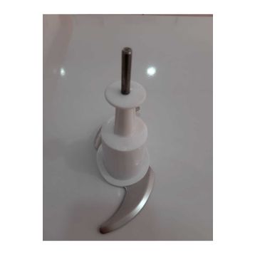 Arzum SEN01035 P-M Bıçak Grubu