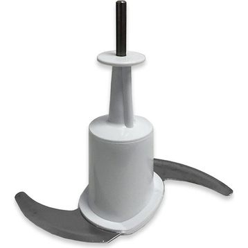Arzum SEN01035 P-M Bıçak Grubu