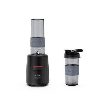 Arzum Shake'N Take Duo AR1192-01 550 W Smoothie Blender