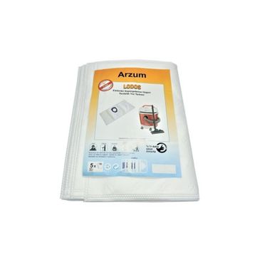 Arzum SMS Bez Torba