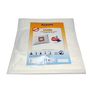 Arzum SMS Bez Torba