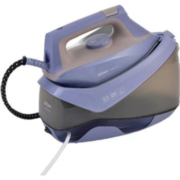 Arzum Steamline AR6050 Buhar Kazanlı Ütü