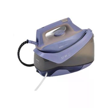 Arzum Steamline AR6050 Buhar Kazanlı Ütü