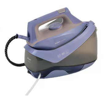 Arzum Steamline AR6050 Buhar Kazanlı Ütü
