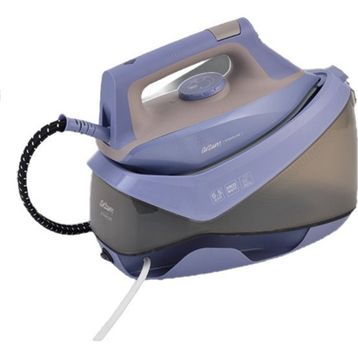 Arzum Steamline AR6050 Buhar Kazanlı Ütü