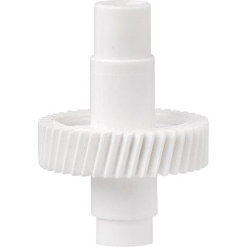 Arzum TSK937A Mikser Çırpıcı Dişlisi