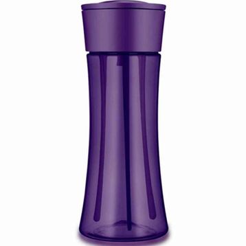 Arzum Twister AR710 Mor Karıştırma Sürahisi