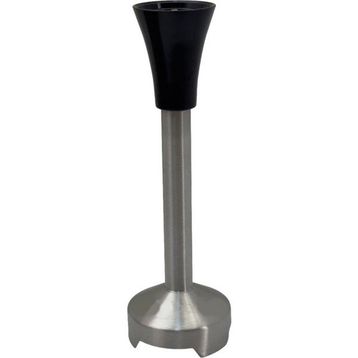 Arzum Uyumlu Ar198 Presto Blender Parçalayıcı Metal Ayak