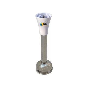Arzum Uyumlu Ar199 Presto Max Blender Parçalayıcı Metal Ayak