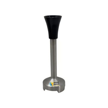 Arzum Uyumlu Ar199 Presto Max Blender Parçalayıcı Metal Ayak