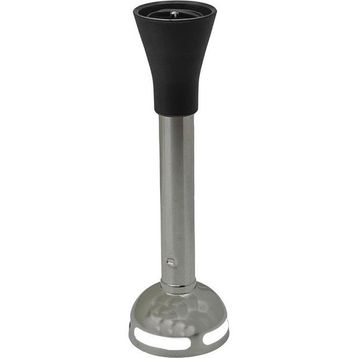 Arzum Uyumlu Ar199 Presto Max Blender Parçalayıcı Metal Ayak