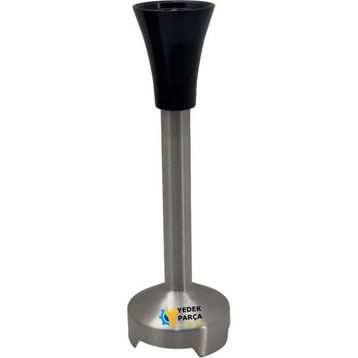 Arzum Uyumlu Ar199 Presto Max Blender Parçalayıcı Metal Ayak