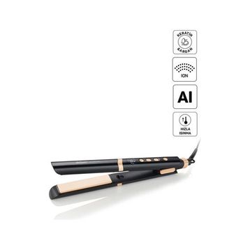 Arzum Volume Pro AR5184 Saç Düzleştirici