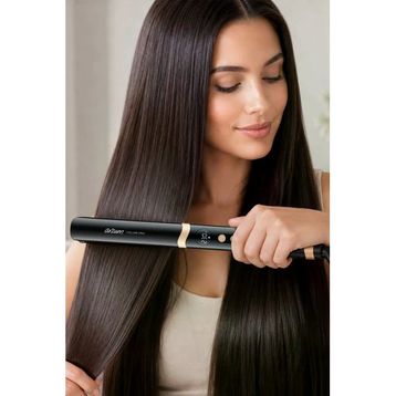Arzum Volume Pro AR5184 Saç Düzleştirici