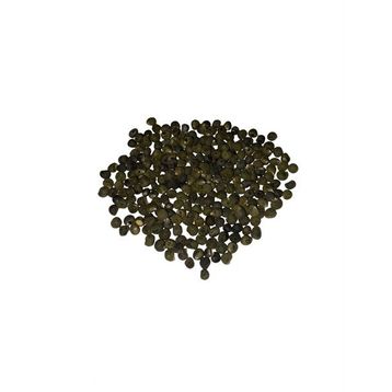 Arzuman 10 gr Bamya Tohumu