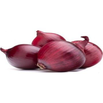 Arzuman 5gr Mor Soğan Tohumu