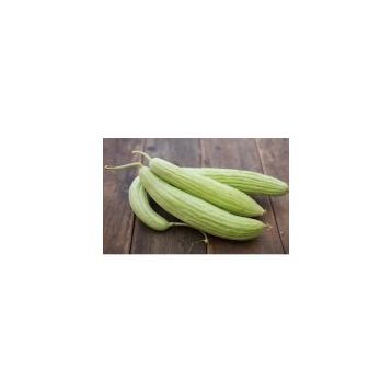 Arzuman Acur Acar 10 gr Tohum