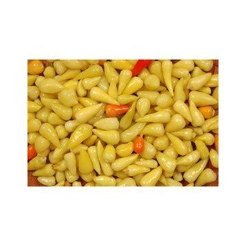 Arzuman Biberiye Biberi 5 gr Tohum