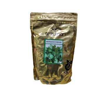 Arzuman D`Giant İtaliana Maydanoz İthal 10 gr Tohum