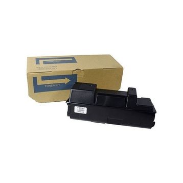 As Kartuş CD-5240 Muadil Toner