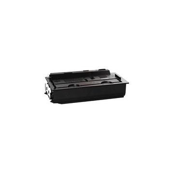As Kartuş CK-7513 Muadil Toner
