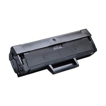 As Kartuş Samsung D104 Muadil Toner