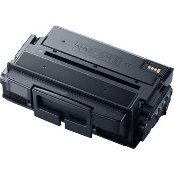As Kartuş Samsung D203 Muadil Toner