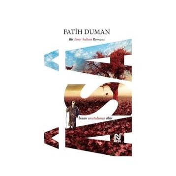 Asa Fatih Duman Nesil Yayınları