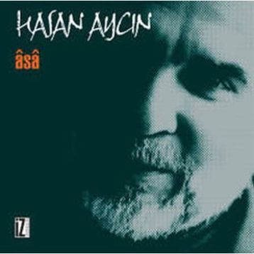 ASA - HASAN AYCIN