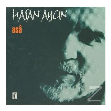 ASA - HASAN AYCIN