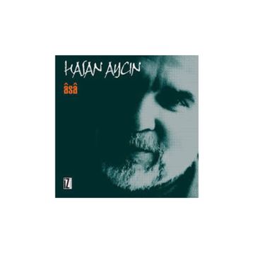 ASA - HASAN AYCIN