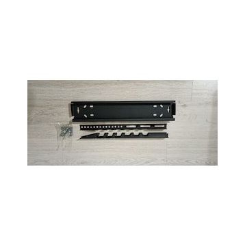 Asaf Online-Bestoclass Grundig 32 Gfh 6930 A TV Askı Aparatı