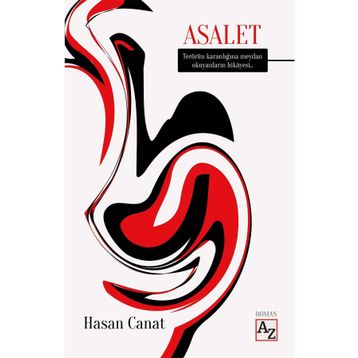 Asalet - Hasan Canat