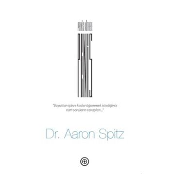 Asansör - Salah Birsel