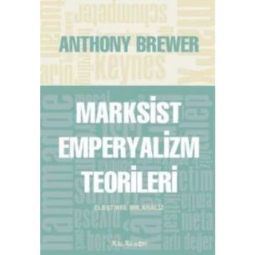 ASAYIŞ SULTAN II. ABDÜLHAMIDIN İÇ GÜVENLIK POLITIKASI - VAHDETTIN ENGIN