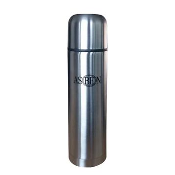 Asben FSUA005E 500 ml Çelik Termos