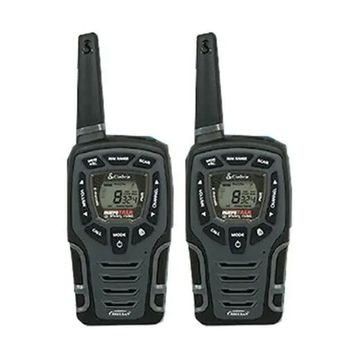 Aselsan Cobra PM865 PMR El Telsiz