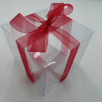 Asetat 5x5x5 cm 50 Adet Kutu