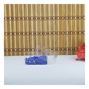 Asetat Kutu 8X8X3 (50 Adet)
