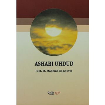 ASHABI UHDUD - MAHMUD ES-SAVVAF